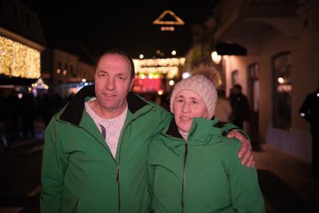 Viharniki (60)